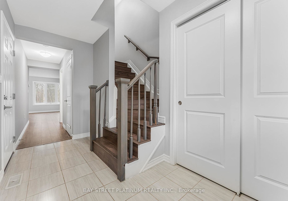 340-prospect-point-road-fort-erie-ontario-x12059433