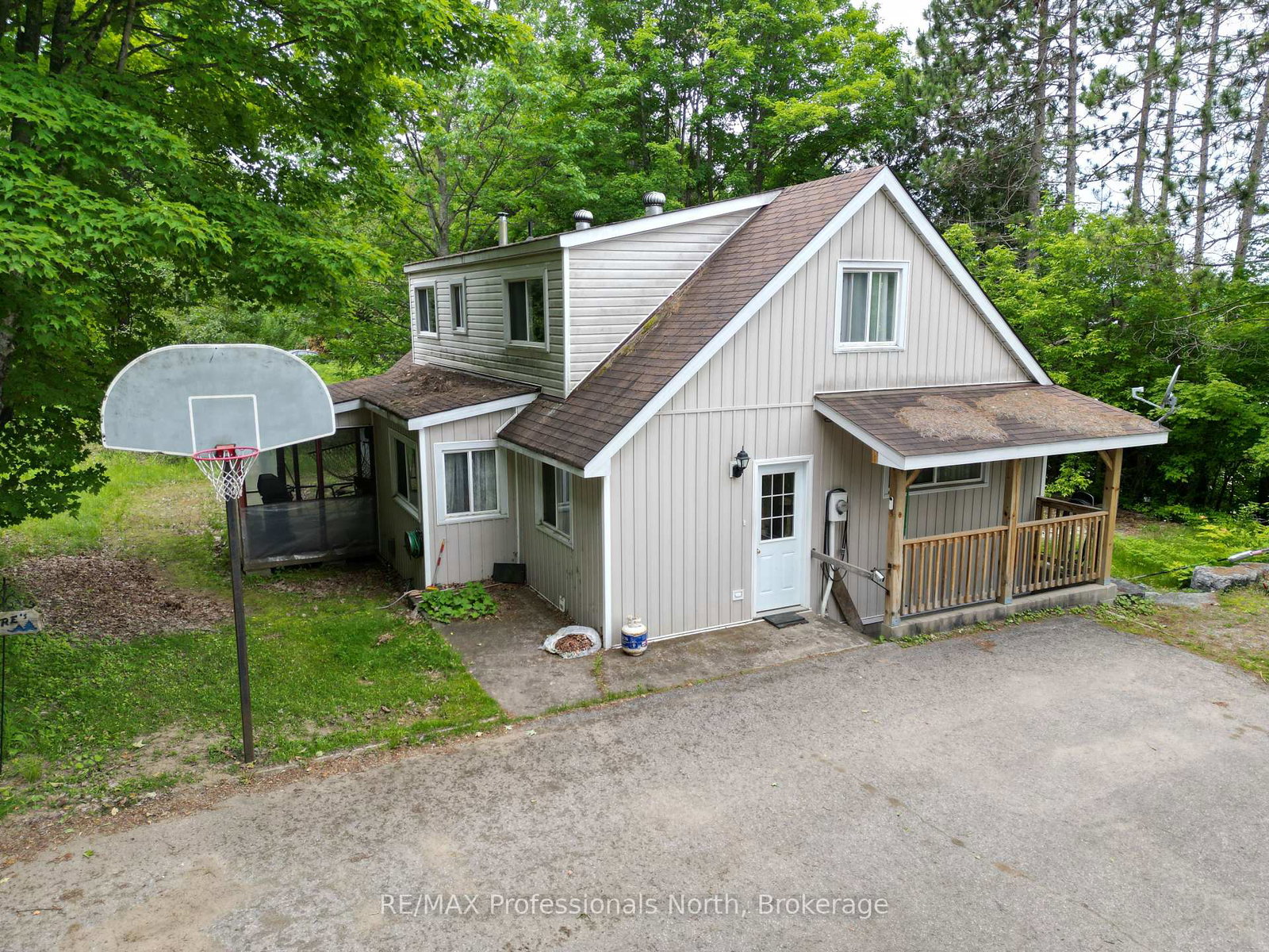 1020-renaissance-street-minden-hills-ontario-x12059448