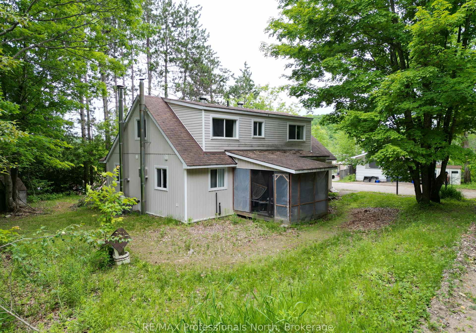 1020-renaissance-street-minden-hills-ontario-x12059448