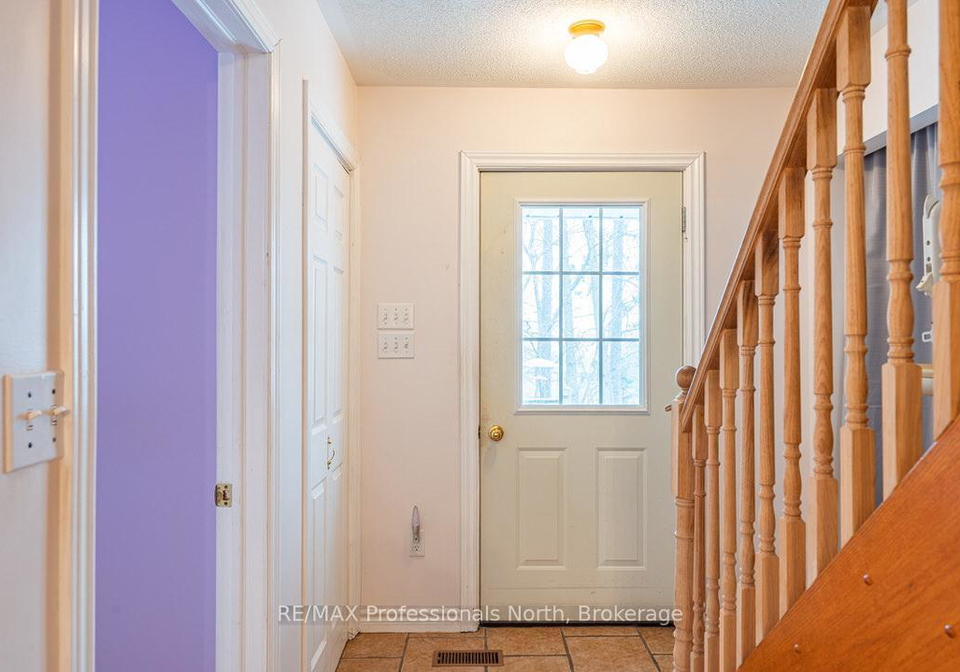 1020-renaissance-street-minden-hills-ontario-x12059448