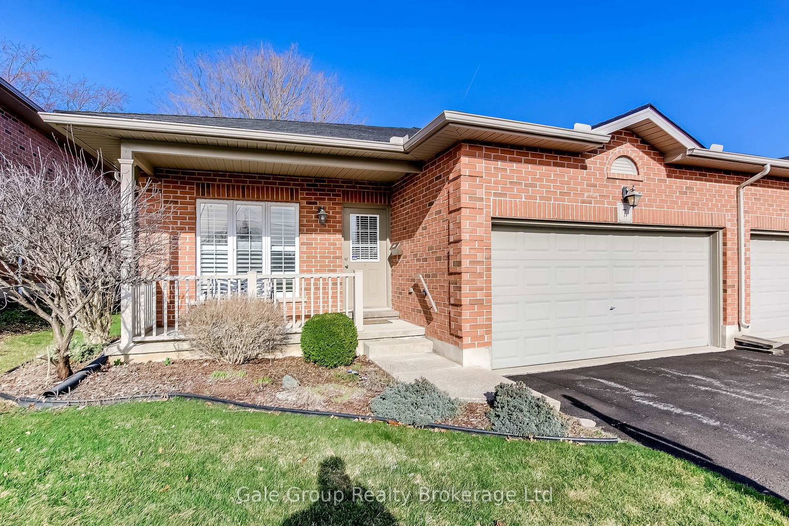 350-victoria-street-e-ingersoll-ontario-x12059471