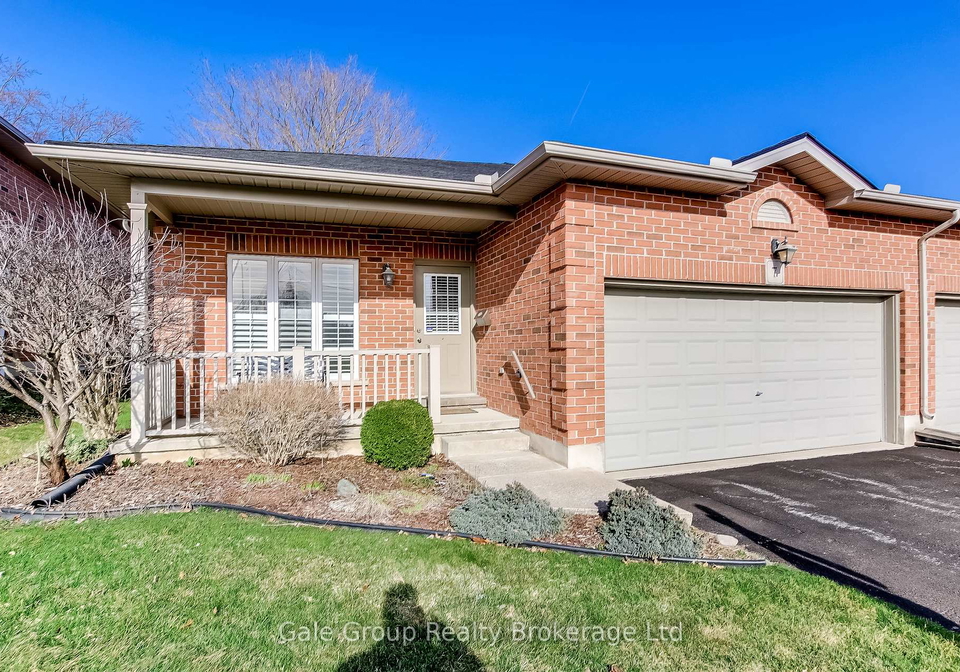 350-victoria-street-e-ingersoll-ontario-x12059471