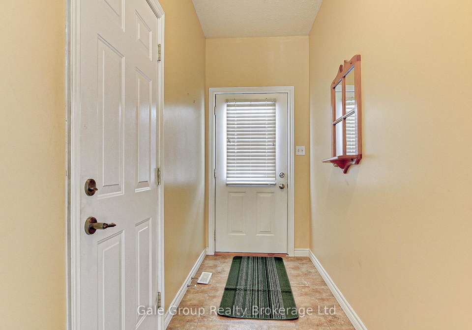 350-victoria-street-e-ingersoll-ontario-x12059471
