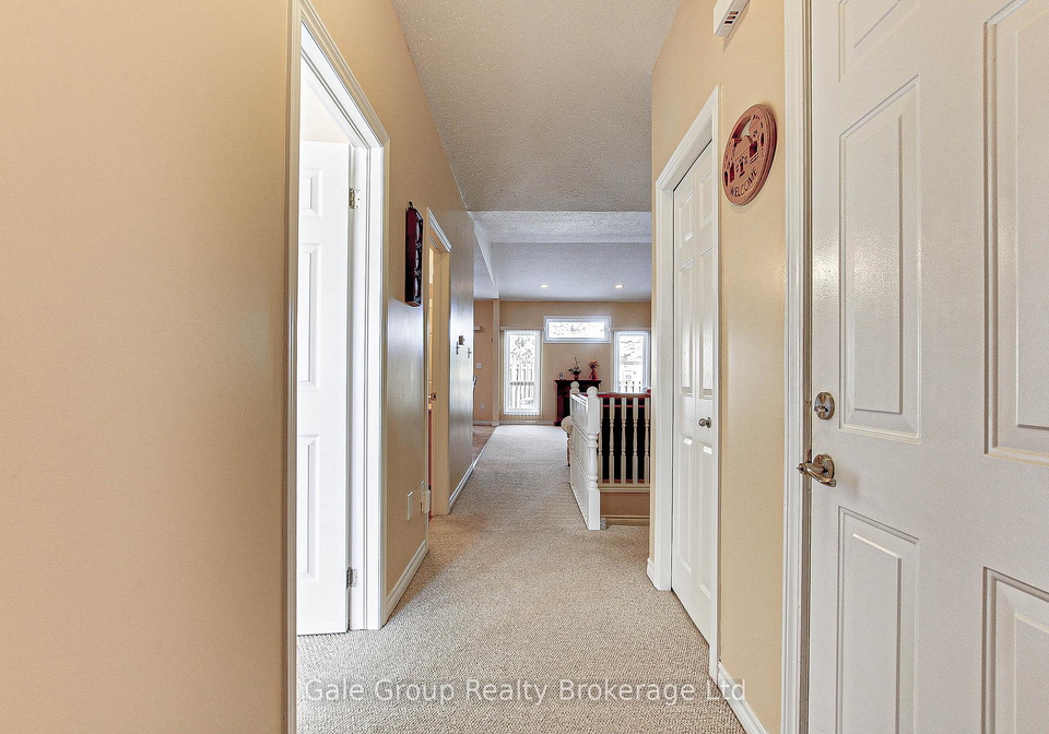 350-victoria-street-e-ingersoll-ontario-x12059471