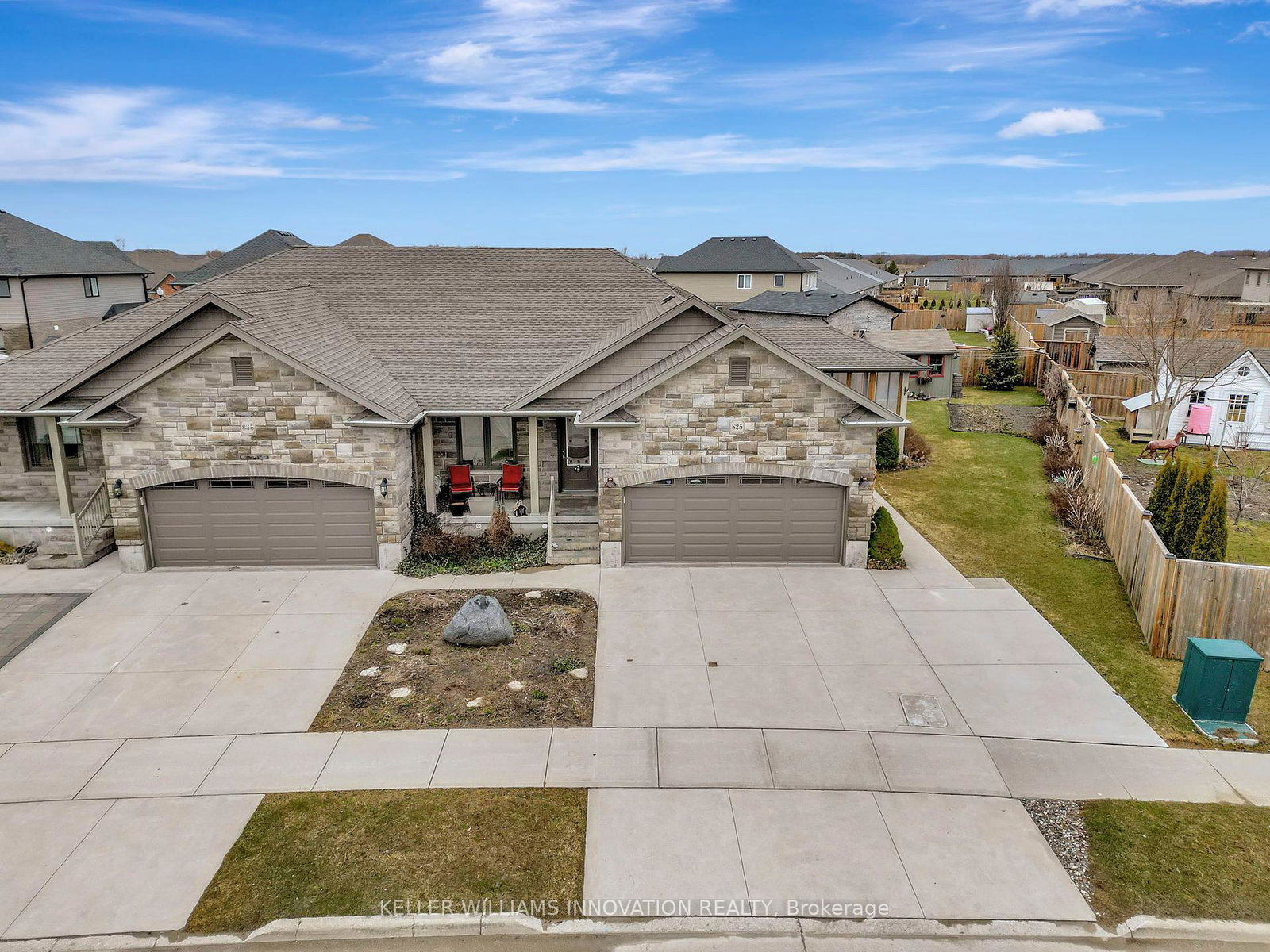825-reserve-avenue-s-north-perth-ontario-x12059521