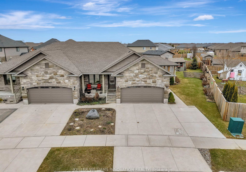 825-reserve-avenue-s-north-perth-ontario-x12059521