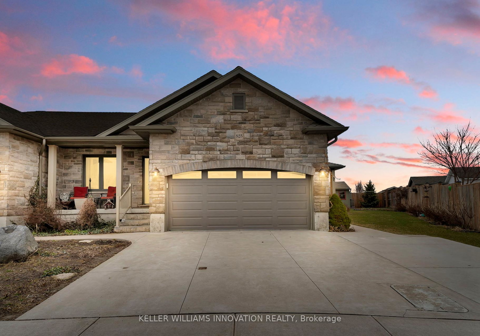 825-reserve-avenue-s-north-perth-ontario-x12059521