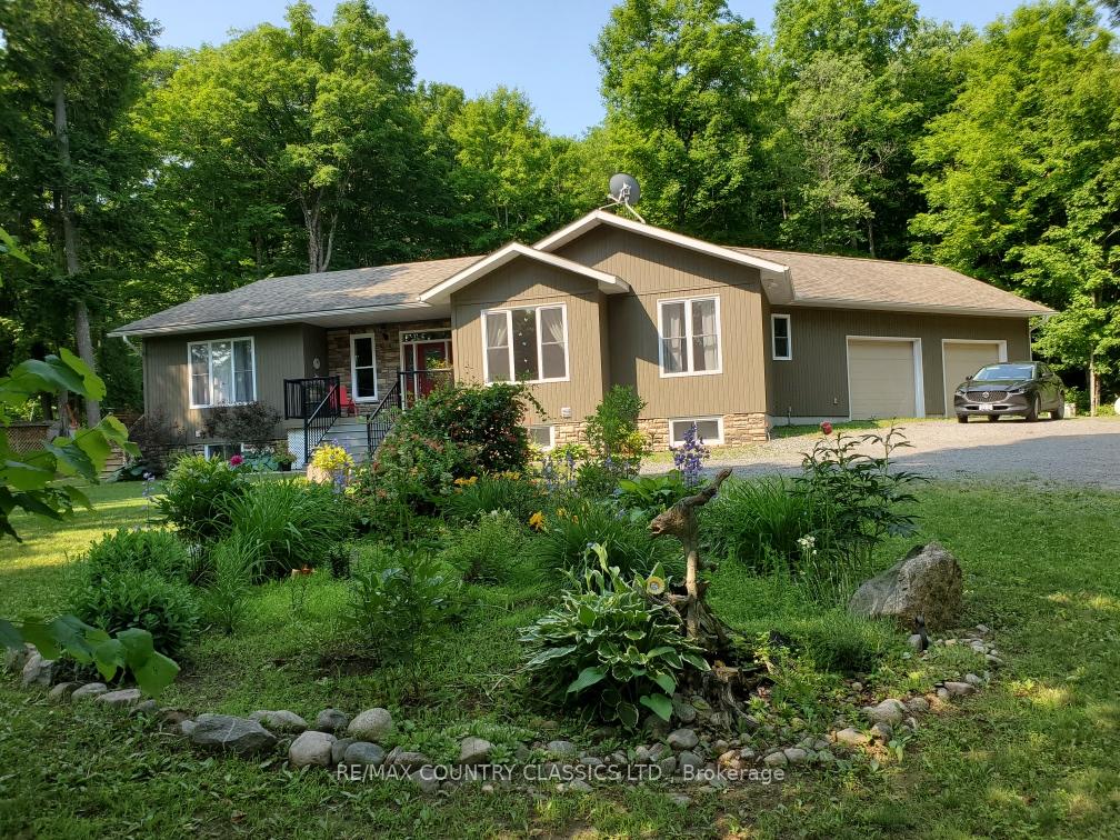 581-forestview-road-hastings-highlands-ontario-x12059556