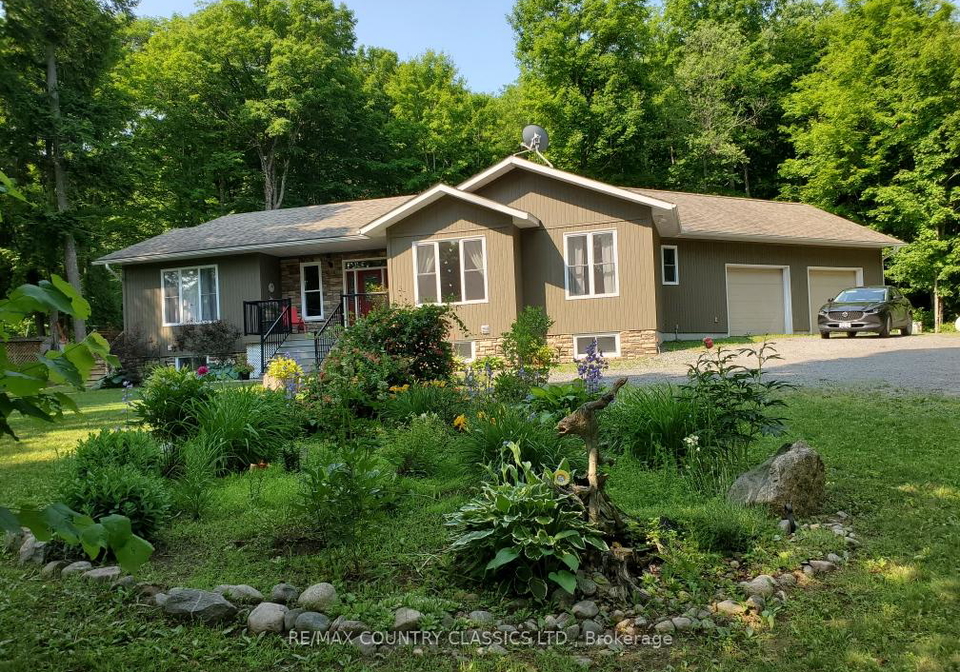 581-forestview-road-hastings-highlands-ontario-x12059556