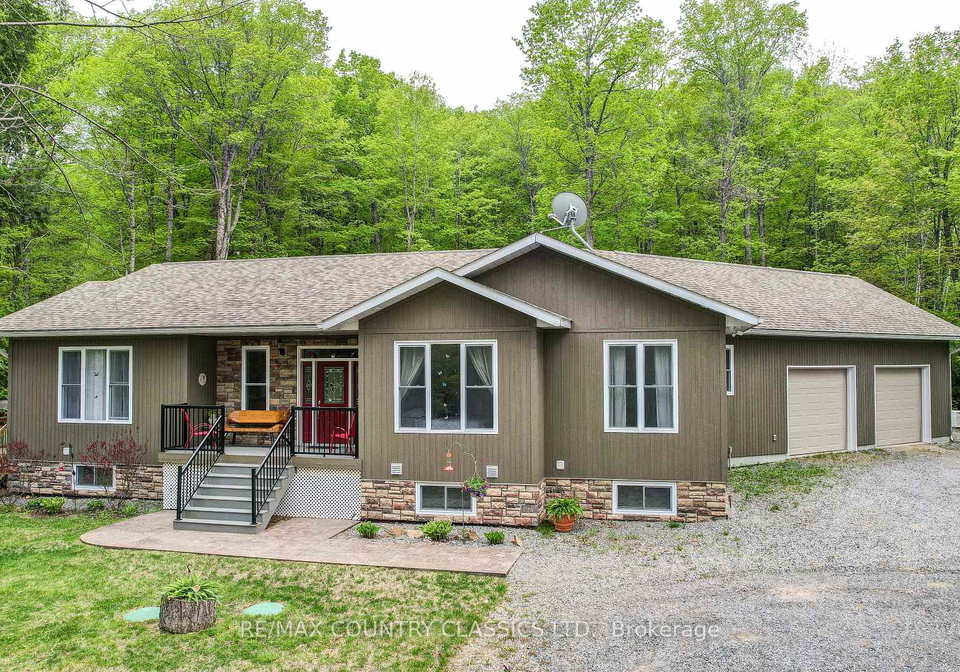 581-forestview-road-hastings-highlands-ontario-x12059556