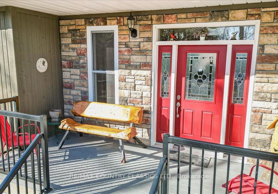581-forestview-road-hastings-highlands-ontario-x12059556