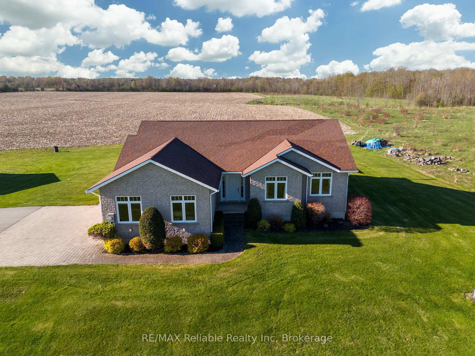 33859-golf-course-road-ashfield-colborne-wawanosh-ontario-x12059584