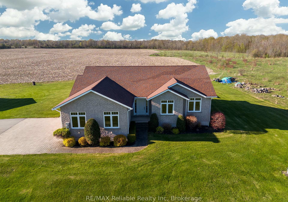 33859-golf-course-road-ashfield-colborne-wawanosh-ontario-x12059584