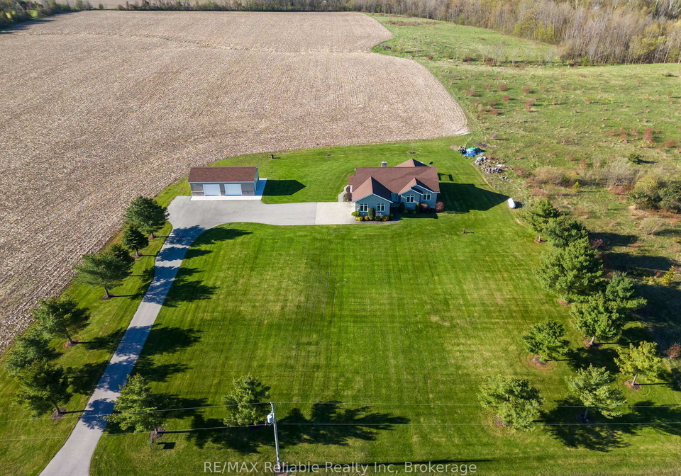 33859-golf-course-road-ashfield-colborne-wawanosh-ontario-x12059584
