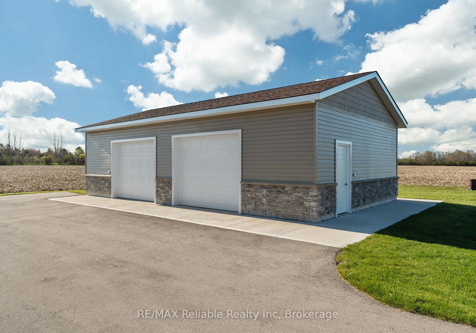33859-golf-course-road-ashfield-colborne-wawanosh-ontario-x12059584