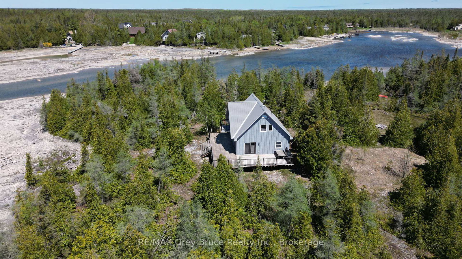 7-bass-road-northern-bruce-peninsula-ontario-x12059645