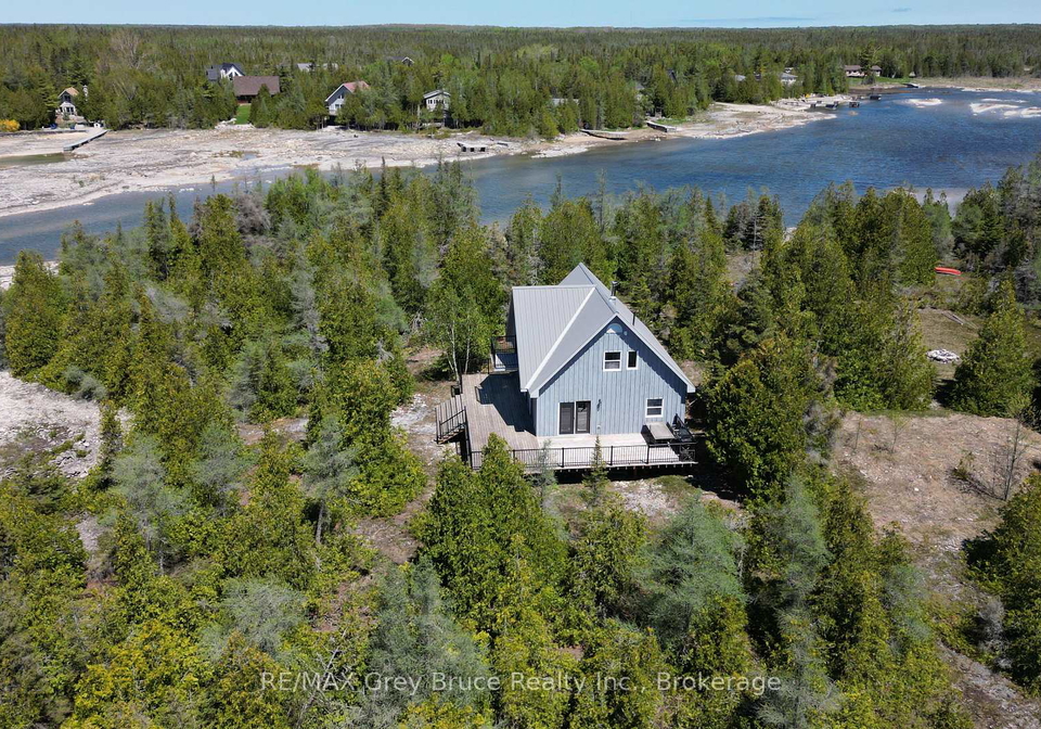 7-bass-road-northern-bruce-peninsula-ontario-x12059645