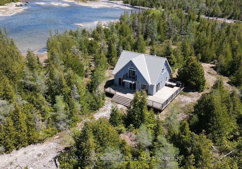 7-bass-road-northern-bruce-peninsula-ontario-x12059645