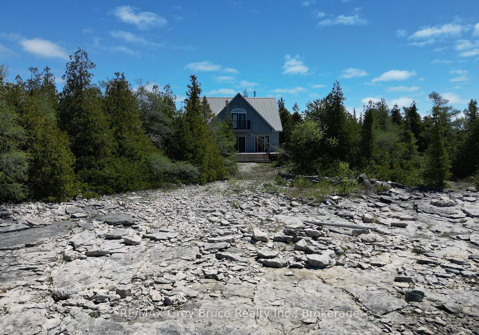 7-bass-road-northern-bruce-peninsula-ontario-x12059645