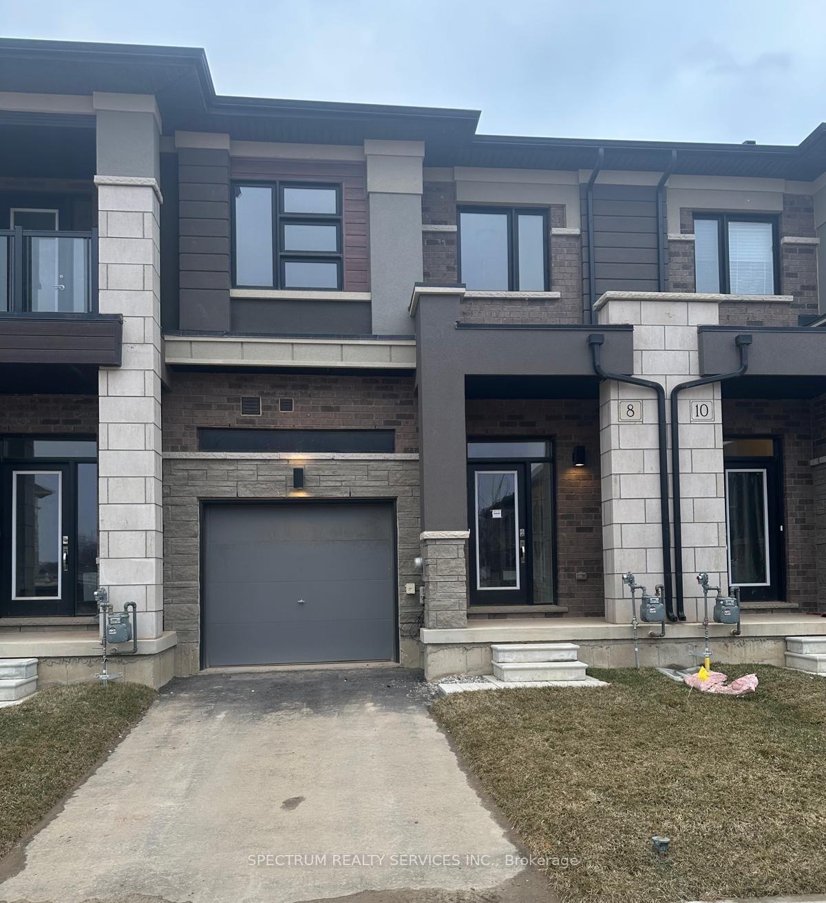 8-dennis-avenue-brantford-ontario-x12059778