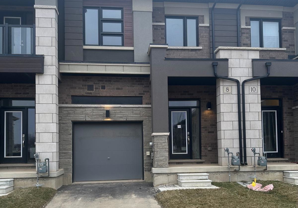 8-dennis-avenue-brantford-ontario-x12059778