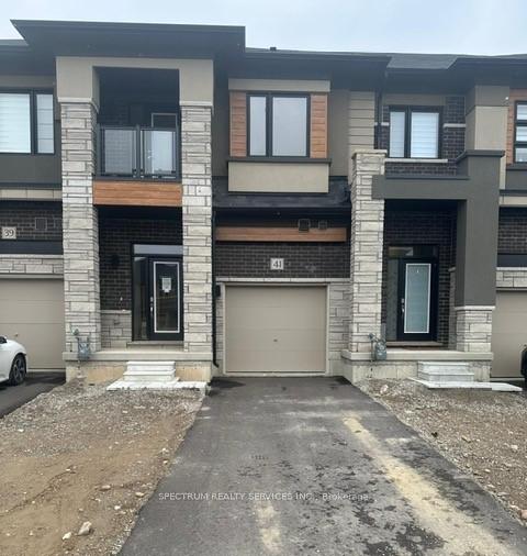41-george-brier-drive-e-brant-ontario-x12059783