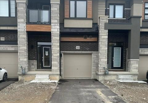41-george-brier-drive-e-brant-ontario-x12059783