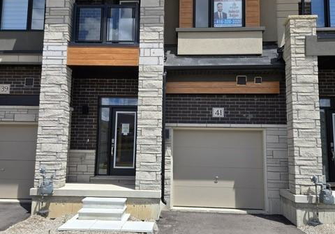 41-george-brier-drive-e-brant-ontario-x12059783
