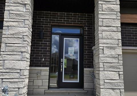 41-george-brier-drive-e-brant-ontario-x12059783