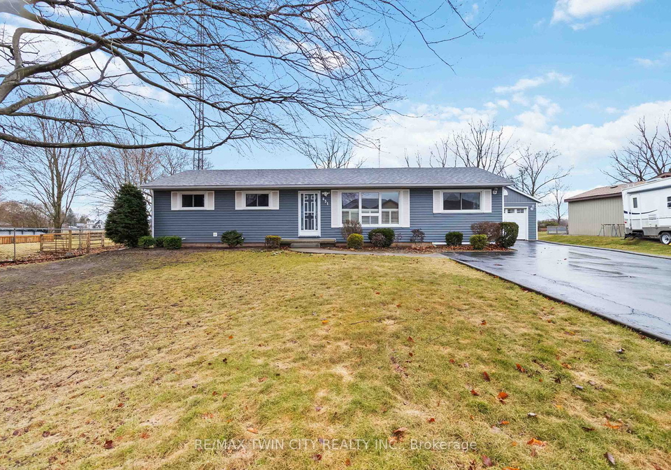 631-mount-pleasant-road-brant-ontario-x12059808