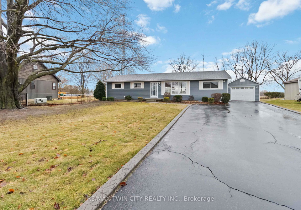 631-mount-pleasant-road-brant-ontario-x12059808