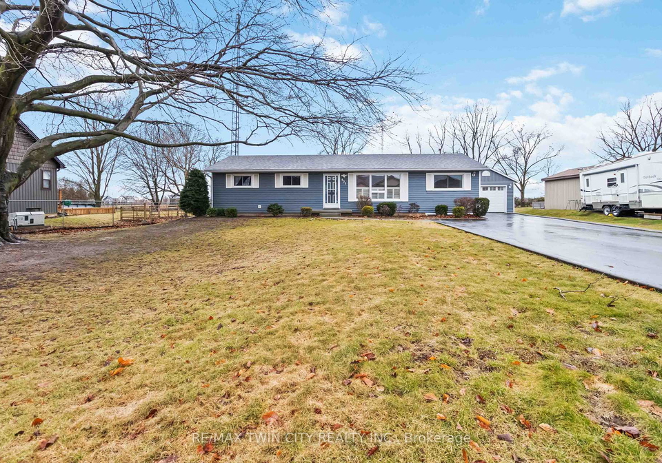 631-mount-pleasant-road-brant-ontario-x12059808