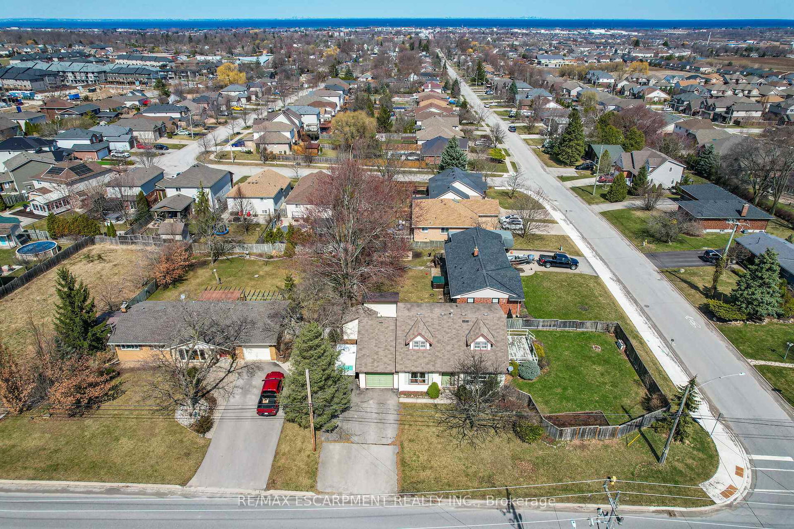 5001-hillside-drive-lincoln-ontario-x12059898