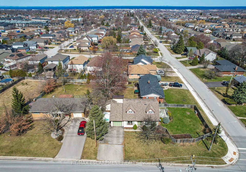 5001-hillside-drive-lincoln-ontario-x12059898