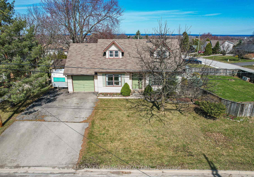 5001-hillside-drive-lincoln-ontario-x12059898