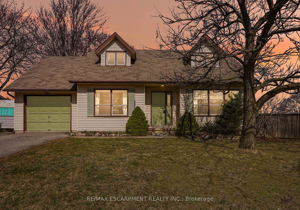 5001-hillside-drive-lincoln-ontario-x12059898