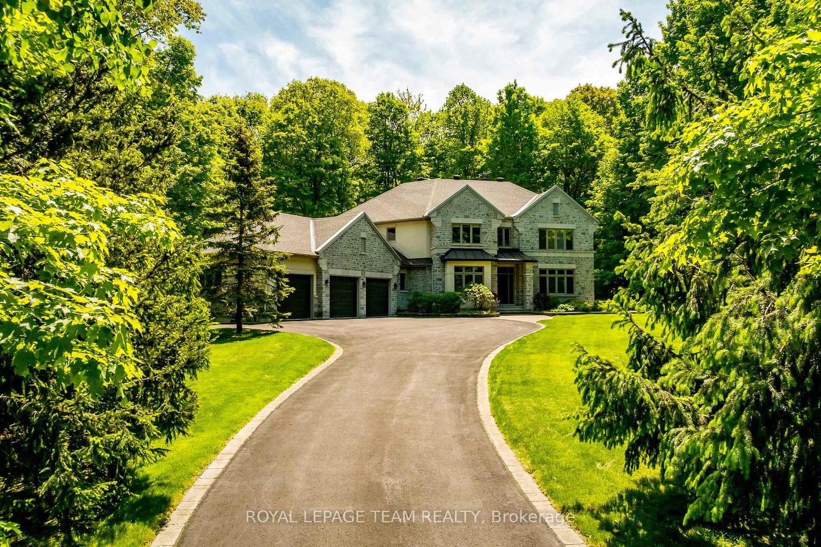 28-marchvale-drive-kanata-ontario-x12059978