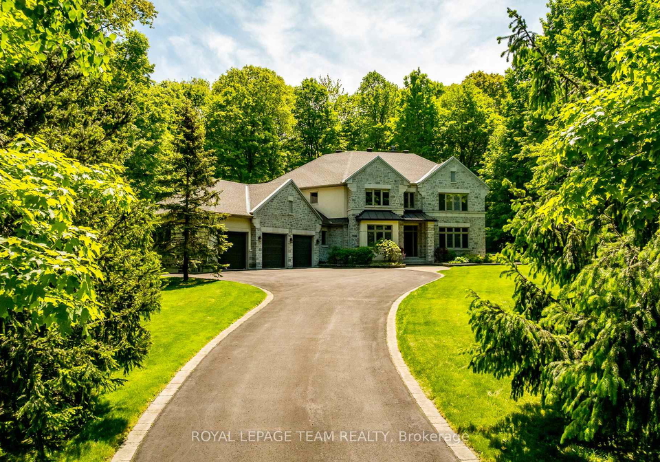 28-marchvale-drive-kanata-ontario-x12059978