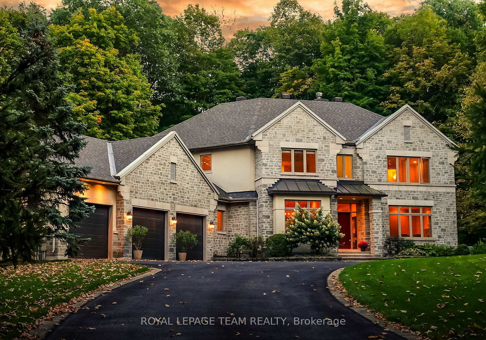 28-marchvale-drive-kanata-ontario-x12059978