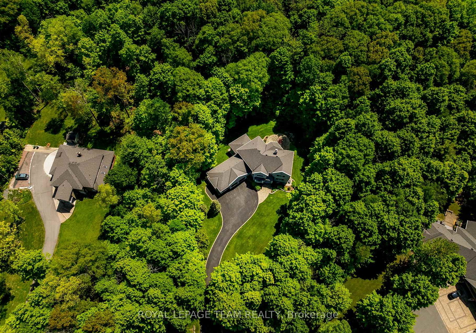 28-marchvale-drive-kanata-ontario-x12059978