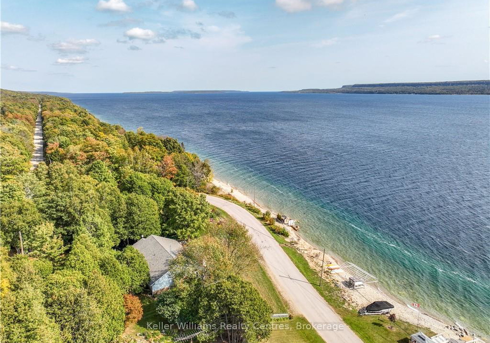 9-kathleen-avenue-south-bruce-peninsula-ontario-x12060038