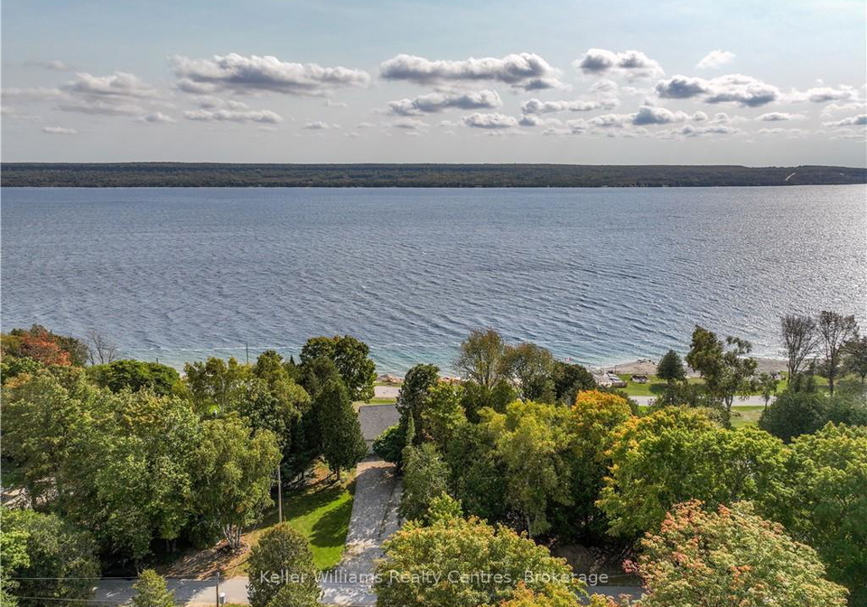 9-kathleen-avenue-south-bruce-peninsula-ontario-x12060038