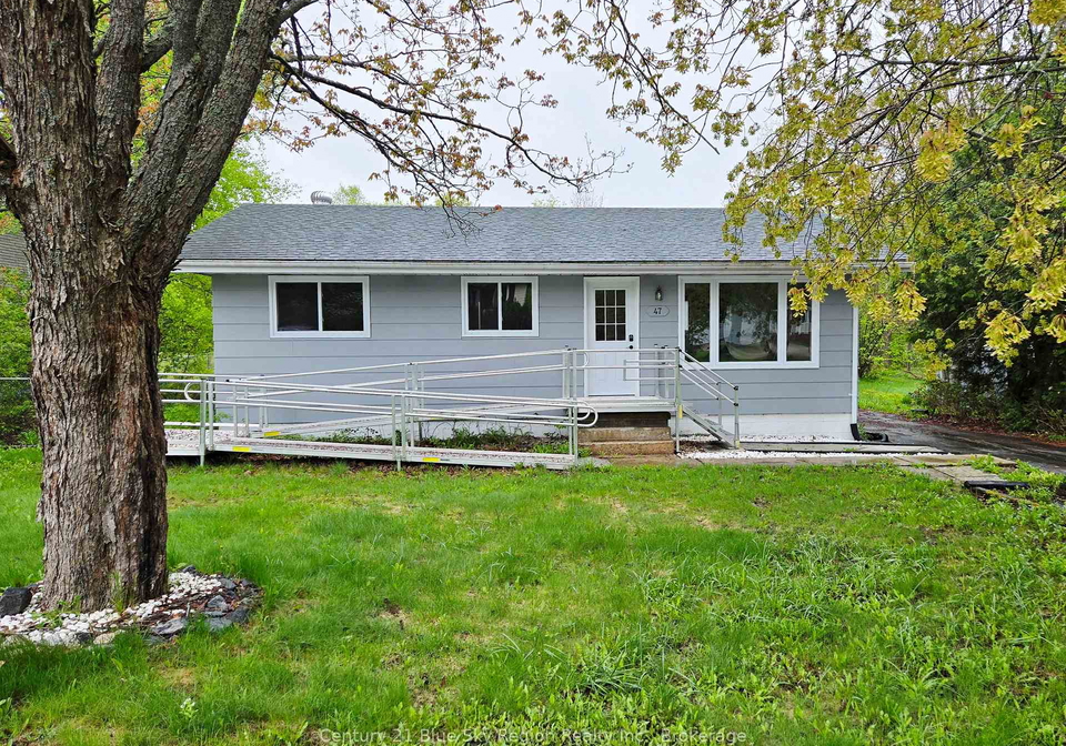 47-john-street-sundridge-ontario-x12060044