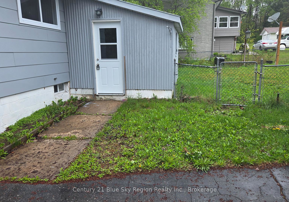 47-john-street-sundridge-ontario-x12060044