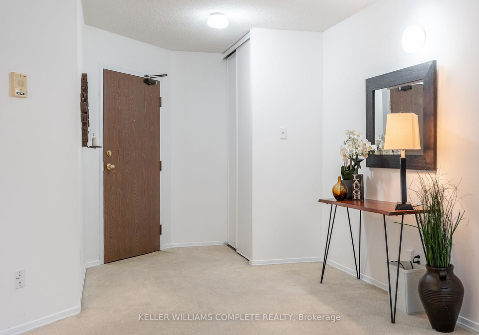 175-hunter-street-e-hamilton-ontario-x12060065