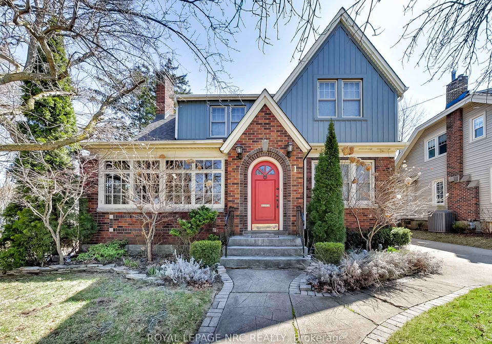1-nelles-boulevard-grimsby-ontario-x12060244