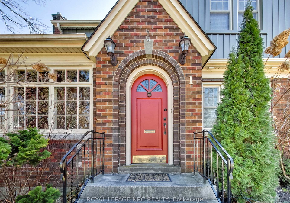 1-nelles-boulevard-grimsby-ontario-x12060244