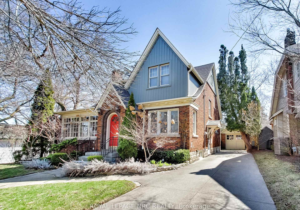 1-nelles-boulevard-grimsby-ontario-x12060244
