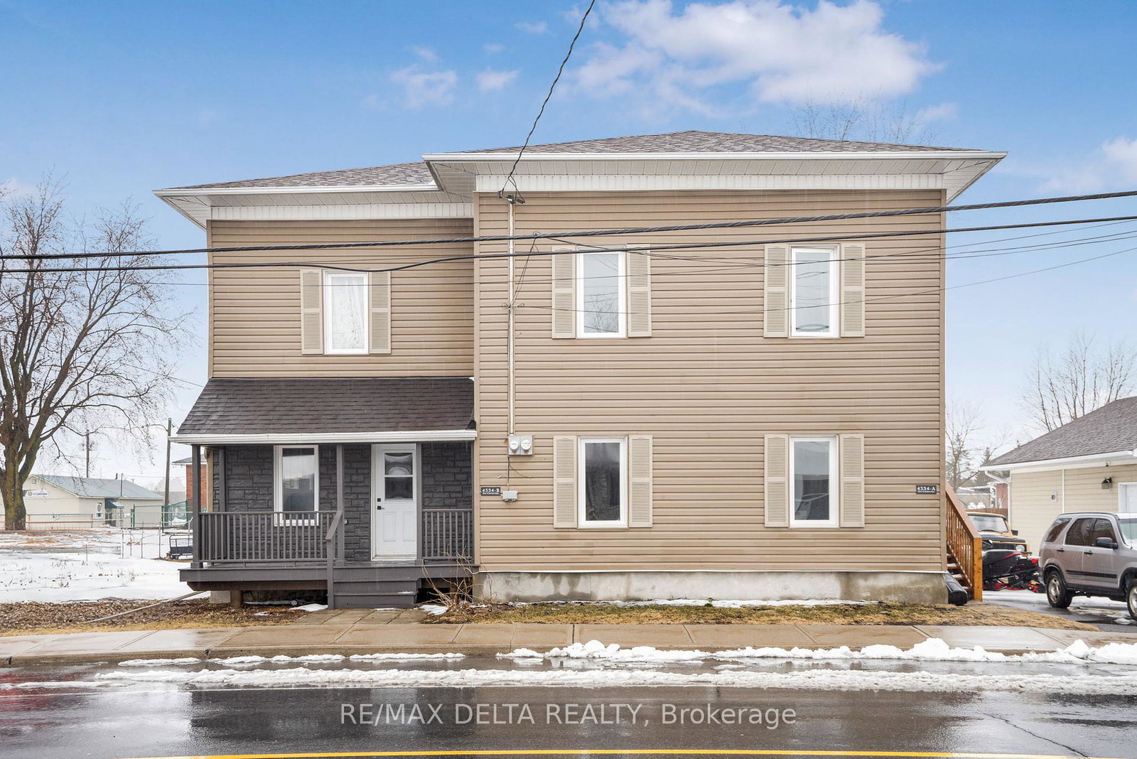 4534-ste-catherine-street-the-nation-ontario-x12060357
