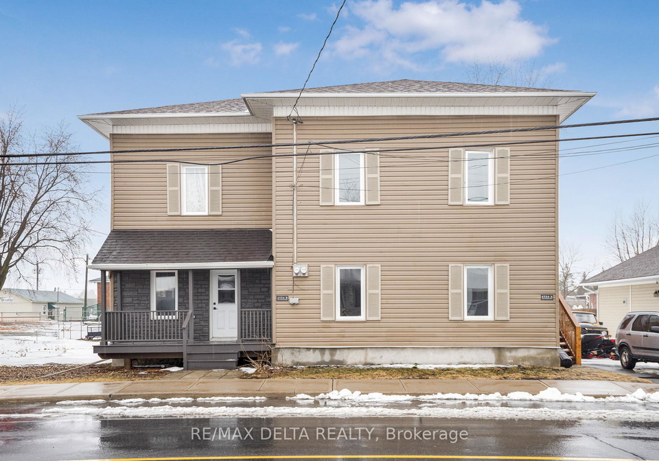 4534-ste-catherine-street-the-nation-ontario-x12060357